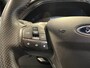 Ford Focus 1.0 EcoBoost Hybrid ST Line | Navigatie/Android/Apple Carplay | LM Velgen 17" | Parkeersensoren Voor en Achter | Cruise Control | Airco |