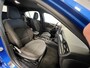 Ford Focus 1.0 EcoBoost Hybrid ST Line | Navigatie/Android/Apple Carplay | LM Velgen 17" | Parkeersensoren Voor en Achter | Cruise Control | Airco |