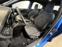 Ford Focus 1.0 EcoBoost Hybrid ST Line | Navigatie/Android/Apple Carplay | LM Velgen 17" | Parkeersensoren Voor en Achter | Cruise Control | Airco |