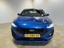 Ford Focus 1.0 EcoBoost Hybrid ST Line | Navigatie/Android/Apple Carplay | LM Velgen 17" | Parkeersensoren Voor en Achter | Cruise Control | Airco |