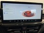 Ford Focus 1.0 EcoBoost Hybrid ST Line | Navigatie/Android/Apple Carplay | LM Velgen 17" | Parkeersensoren Voor en Achter | Cruise Control | Airco |
