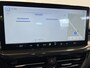 Ford Focus 1.0 EcoBoost Hybrid ST Line | Navigatie/Android/Apple Carplay | LM Velgen 17" | Parkeersensoren Voor en Achter | Cruise Control | Airco |