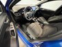 Ford Focus 1.0 EcoBoost Hybrid ST Line | Navigatie/Android/Apple Carplay | LM Velgen 17" | Parkeersensoren Voor en Achter | Cruise Control | Airco |