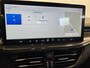 Ford Focus 1.0 EcoBoost Hybrid ST Line | Navigatie/Android/Apple Carplay | LM Velgen 17" | Parkeersensoren Voor en Achter | Cruise Control | Airco |