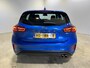 Ford Focus 1.0 EcoBoost Hybrid ST Line | Navigatie/Android/Apple Carplay | LM Velgen 17" | Parkeersensoren Voor en Achter | Cruise Control | Airco |