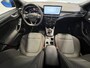 Ford Focus 1.0 EcoBoost Hybrid ST Line | Navigatie/Android/Apple Carplay | LM Velgen 17" | Parkeersensoren Voor en Achter | Cruise Control | Airco |