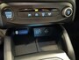 Ford Focus 1.0 EcoBoost Hybrid ST Line | Navigatie/Android/Apple Carplay | LM Velgen 17" | Parkeersensoren Voor en Achter | Cruise Control | Airco |