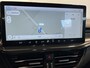 Ford Focus 1.0 EcoBoost Hybrid ST Line | Navigatie/Android/Apple Carplay | LM Velgen 17" | Parkeersensoren Voor en Achter | Cruise Control | Airco |