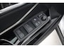 Toyota C-HR 2.0 Hybrid Dynamic | Navigatie | Apple Carplay / Android Auto | Keyless | Adaptive Cruise | Clima | Parkeersensoren voor/achter | Camera | 18 inch