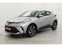 Toyota C-HR 2.0 Hybrid Dynamic | Navigatie | Apple Carplay / Android Auto | Keyless | Adaptive Cruise | Clima | Parkeersensoren voor/achter | Camera | 18 inch
