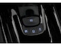 Toyota C-HR 2.0 Hybrid Dynamic | Navigatie | Apple Carplay / Android Auto | Keyless | Adaptive Cruise | Clima | Parkeersensoren voor/achter | Camera | 18 inch