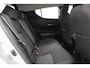 Toyota C-HR 2.0 Hybrid Dynamic | Navigatie | Apple Carplay / Android Auto | Keyless | Adaptive Cruise | Clima | Parkeersensoren voor/achter | Camera | 18 inch
