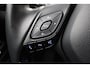 Toyota C-HR 2.0 Hybrid Dynamic | Navigatie | Apple Carplay / Android Auto | Keyless | Adaptive Cruise | Clima | Parkeersensoren voor/achter | Camera | 18 inch