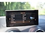 Audi Q2 30 TFSI 110PK PRO-LINE CAMERA/NAVI/LED