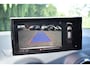 Audi Q2 30 TFSI 110PK PRO-LINE CAMERA/NAVI/LED