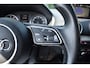 Audi Q2 30 TFSI 110PK PRO-LINE CAMERA/NAVI/LED