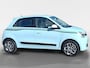 Renault Twingo 1.0 SCe Collection Airco | Radio/CD | 1 jaar Garantie