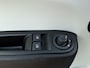 Renault Twingo 1.0 SCe Collection Airco | Radio/CD | 1 jaar Garantie