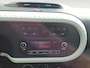 Renault Twingo 1.0 SCe Collection Airco | Radio/CD | 1 jaar Garantie