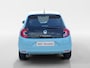 Renault Twingo 1.0 SCe Collection Airco | Radio/CD | 1 jaar Garantie
