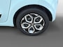 Renault Twingo 1.0 SCe Collection Airco | Radio/CD | 1 jaar Garantie