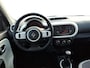 Renault Twingo 1.0 SCe Collection Airco | Radio/CD | 1 jaar Garantie