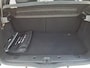 Renault Twingo 1.0 SCe Collection Airco | Radio/CD | 1 jaar Garantie