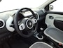 Renault Twingo 1.0 SCe Collection Airco | Radio/CD | 1 jaar Garantie