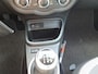 Renault Twingo 1.0 SCe Collection Airco | Radio/CD | 1 jaar Garantie