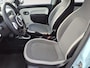Renault Twingo 1.0 SCe Collection Airco | Radio/CD | 1 jaar Garantie