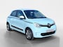 Renault Twingo 1.0 SCe Collection Airco | Radio/CD | 1 jaar Garantie