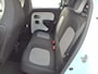 Renault Twingo 1.0 SCe Collection Airco | Radio/CD | 1 jaar Garantie
