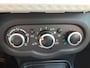 Renault Twingo 1.0 SCe Collection Airco | Radio/CD | 1 jaar Garantie
