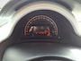 Renault Twingo 1.0 SCe Collection Airco | Radio/CD | 1 jaar Garantie
