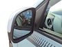 Renault Twingo 1.0 SCe Collection Airco | Radio/CD | 1 jaar Garantie