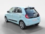Renault Twingo 1.0 SCe Collection Airco | Radio/CD | 1 jaar Garantie