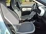 Renault Twingo 1.0 SCe Collection Airco | Radio/CD | 1 jaar Garantie
