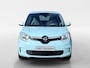 Renault Twingo 1.0 SCe Collection Airco | Radio/CD | 1 jaar Garantie