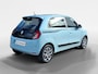 Renault Twingo 1.0 SCe Collection Airco | Radio/CD | 1 jaar Garantie