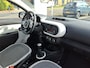 Renault Twingo 1.0 SCe Collection Airco | Radio/CD | 1 jaar Garantie