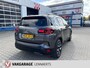 Citroën C5 Aircross Citroen C5 1.6 Plug-in Hybrid 225 Shine (BOVAG/RIJKLAARPRIJS)