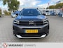 Citroën C5 Aircross Citroen C5 1.6 Plug-in Hybrid 225 Shine (BOVAG/RIJKLAARPRIJS)