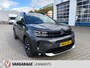 Citroën C5 Aircross Citroen C5 1.6 Plug-in Hybrid 225 Shine (BOVAG/RIJKLAARPRIJS)