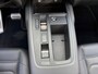 Citroën C5 Aircross Citroen C5 1.6 Plug-in Hybrid 225 Shine (BOVAG/RIJKLAARPRIJS)