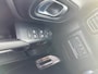 Citroën C5 Aircross Citroen C5 1.6 Plug-in Hybrid 225 Shine (BOVAG/RIJKLAARPRIJS)