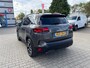 Citroën C5 Aircross Citroen C5 1.6 Plug-in Hybrid 225 Shine (BOVAG/RIJKLAARPRIJS)