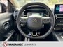 Citroën C5 Aircross Citroen C5 1.6 Plug-in Hybrid 225 Shine (BOVAG/RIJKLAARPRIJS)