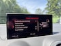 Audi Q2 30 TFSI 110PK PRO LINE CAMERA/NAVI/KEYLESS