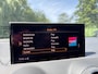Audi Q2 30 TFSI 110PK PRO LINE CAMERA/NAVI/KEYLESS