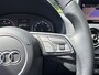 Audi Q2 30 TFSI 110PK PRO LINE CAMERA/NAVI/KEYLESS